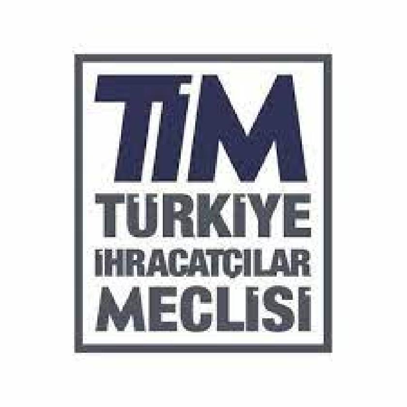 BASITLEŞTIRILMIŞ GÜMRÜK HATTI ÜLKE UYGULAMALARI BILGILENDIRME SEMINERI